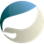 similarsitecheck logo