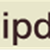 Snipd logo