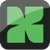 ErrorMoz logo