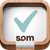 SomTodo logo