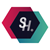 StackHive logo