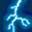 Starter logo