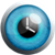 StayFocusd logo