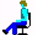Stretch Break logo