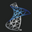 System Center Operations Manager logo