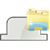 TabExplorer logo