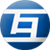 Tagaini jisho logo