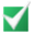 TaggedFrog logo