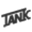 Tank logo