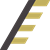 Tclssg logo