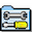 TCP Optimizer logo