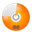 TDMore DVD Copy logo