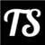 TeamStatus logo