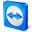 TeamViewer logo