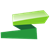 TeamWeek logo