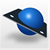 TechSpot logo