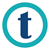 Tendenci logo