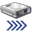 TeraCopy logo
