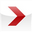 TeuxDeux logo