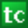 Text compare! logo