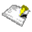 Textplorer logo