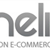 Thélia logo
