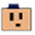The Great Suspender logo
