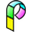 The Panorama Factory logo