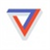 The Verge logo