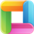 ThinkFree Office logo