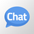 Tidio Chat logo