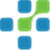 time cockpit logo