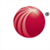 Time Matters logo