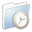 Timesheet logo