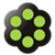 Timeshout logo