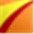 Timetoast logo