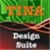 TINA logo