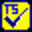 tinySpell logo