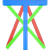 Tixati logo