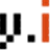 tny.im logo