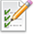 Todo.EXE logo