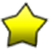 Todoplus logo