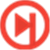 TOMA.HK logo