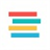 Top10.com logo