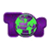 Tor Browser logo