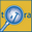 TOra logo