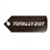 TotallyDot logo