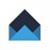 TotalSend logo