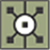 TouchDesigner logo