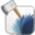 trakAx logo